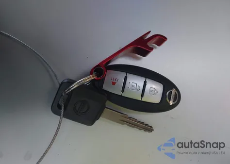 2022 Nissan Frontier King Cab S 4X4 from USA, damaged, VIN 1N6ED1CM6NN618137